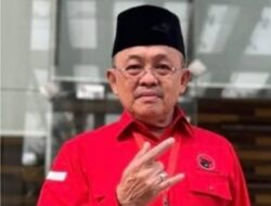 Miliki 8 Program Sakti Wenny Lumentut Menuju Kemenangan Di Percaturan Legislatif DPR-RI