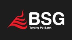 Bank BSG Komitmen Good Corporate Governance