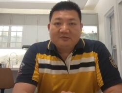 Stenly Tjanggulung, Masyarakat Mitra Membutuhkan Pemimpin Yang Lahir Dari Pemilih Rasional Pro Rakyat