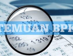 Diduga Proyek Rehabilitasi  Ruas Jalan Tondano – Kembes – Manado Seksi 2 Tercium Aroma Korupsi