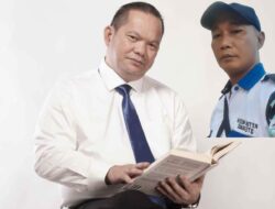 Menjelang Pilkada Sulut: Hati Nurani Jadi Kompas Moral dalam Memilih Pemimpin