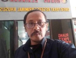 Inakor Minta BPK dan KPK Audit Khusus, Tindaklanjuti Korupsi Anggaran Anggaran 4 Paket Proyek Metode E-Katalog TA 2023 PUPR Minahasa Utara