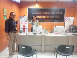 Diduga Adanya Kerugian Negara Pada Penyaluran dan Penggunaan Dana Hibah Pemprov Sulut TA 2018 , LSM INAKOR Laporkan Ke Kejati Sulut