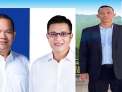 Ketua Relawan BELA: Isu Korupsi yang Dilemparkan ke Elly Lasut Kurang Efektif