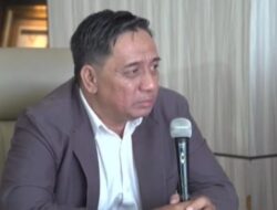 LSM Anti Korupsi Sulut Tunggu Hasil Audit BPK RI Terkait Proyek Preservasi  Jalan Wori – Likupang – Girian