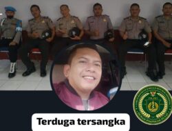 Terduga Oknum Mabes Polri Terlibat Penipuan Modus Pengancaman, Intimidasi, dan Cuci Otak: Korban Alami Kerugian Rp2 Miliar