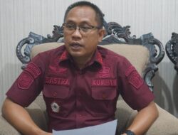 Rutan Kelas IIA Pekalongan Pastikan Warga Binaan Bisa Salurkan Hak Pilihnya pada Pilkada 2024