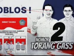 Mau Sulut Lebih Hebat? Temui Visi dan Misi E2L – HJP!