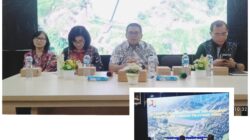 BWS Sulawesi 1 Gelar Forum Konsultasi Publik: Fokus pada Pelayanan Prima