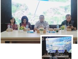 BWS Sulawesi 1 Gelar Forum Konsultasi Publik: Fokus pada Pelayanan Prima