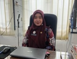 Pemkot Ajak Masyarakat Lebih Teliti Pilih Minyak Bersubsidi Sesuai Standar