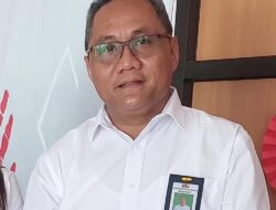 Perkuat Sinergitas Pusat dan Daerah Kepala BP2P Sulawesi I Hadiri Pertemuan Bersama Gubernur Sulut