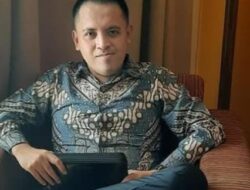 Donald Pakuku Klarifikàsi Kabar Penembakan di Lokasi PETI Alason, Ratatotok