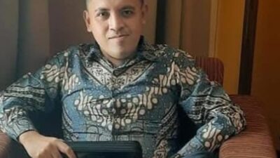 Donald Pakuku Klarifikàsi Kabar Penembakan di Lokasi PETI Alason, Ratatotok