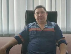SPAM Mahlimbukar dan Makalisung Selesai, PDAM Tomohon Masuki Tahap Uji Coba