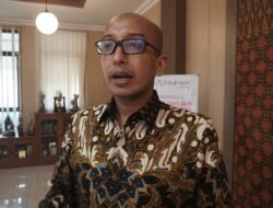 Pembangunan Pelabuhan Onshore Pekalongan Berpotensi Dorong Ekonomi Lokal