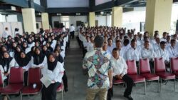 1.175 Honorer Pemkot Pekalongan Bersiap Ikut Seleksi PPPK Tahap II, 22 Formasi Masih Kosong