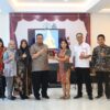 Komisi C DPRD Jateng Dukung Renovasi dan Rebranding PT PRPP untuk Optimasi Aset