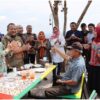 Komisi B DPRD Jawa Tengah Kagumi Pengelolaan Wisata Obelix Hills di Yogyakarta