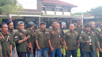 Pernyataan Publik LSM Triga Nusantara Indonesia: Apresiasi Langkah Kejaksaan Agung dalam Pengungkapan Kasus PT Sritex, Tanda Nyata Perjuangan Antikorupsi Semakin Menguat