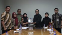 Komisi B Harapkan Ada Kolaborasi Pengembangan Objek Wisata