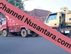 Dugaan Praktik Penyelewengan BBM Bersubsidi di SPBU Wilayah Tondano Berjalan Lancar, Polres Minahasa Diduga Masuk Angin