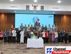 Perayaan HUT ke-64 Bank SulutGo: Sederhana, Bermakna, dan Penuh Doa
