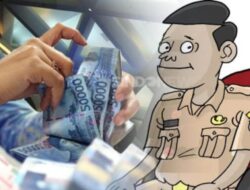 Miris.!! Hak Pensiunan Terganjal di Bank Bukopin Gaji 13 dipotong Sepihak, Rudy Raintung Berharap Menteri Keuangan Turun Tangan
