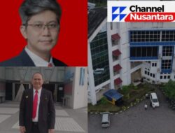 Kinerja Kepala BPJN Sulut Handiyana di Apresiasi Aktivis Jeffrey Sorongan: Pemimpin yang Proaktif dan Responsif Terhadap Kebutuhan Masyarakat