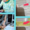 Dua Oknum Guru SMPN 10 Manado Diduga Lakukan Penipuan Pinjaman Puluhan Juta