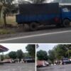 SPBU 74.953.01 Kapitu di Minahasa Selatan Diduga Jadi Sarang Mafia BBM, APH Diminta Tindak Tegas