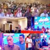 PDAM Chess Open 2025 Resmi Dibuka Meiky Taliwuna: Kami Terus Berkomitmen Mendukung Dunia Olahraga Di sulut