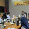 Orientasi Tugas CPNS Formasi 2024 di Lingkungan Ditjen SDA