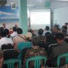 Pemkot Pekalongan Salurkan Banpot Triwulan II kepada Ketua RT/RW Kelurahan Padukuhan Kraton