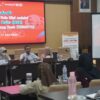 Orientasi Pengasuhan Anak Usia Dini Lewat BKB dan Tamasya