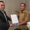 Kolaborasi Dinkominfo Kota Pekalongan dan Dunia Usaha Dorong Publikasi Positif dan Perkuat Ekonomi Daerah