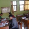 Dindik Kota Pekalongan Tegaskan Pentingnya Daftar Ulang bagi Peserta Lolos SPMB Online