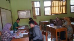 Dindik Kota Pekalongan Tegaskan Pentingnya Daftar Ulang bagi Peserta Lolos SPMB Online