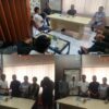 Polres Bitung Gagalkan Dugaan Tindak Pidana Perdagangan Orang (TPPO) ke Kamboja