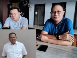 Kejagung Diminta Periksa Kepala BWS Sulawesi I Sulut Terkait Dugaan Korupsi