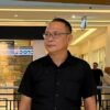 Jonathan Mogonta : Tanpa Sinergi Pemerintah, Aparat dan Pengusaha, Daerah Tidak Akan Maju