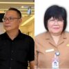 Diduga Bermasalah, Proyek Jalan Rumoong Bawah–Elusan–Tewasen Disorot, PAMI-P Desak Kejagung Periksa Kadis PUPR Sulut Deicy Paath