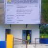 Diduga Sarat Korupsi, Proyek Rehabilitasi JIAT 3 BWS Sulawesi I Dikecam PAMI Perjuangan