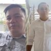 Jelang Demo Dugaan Tipikor di BWSS I, PAMI Perjuangan Minta APH segera Tindaklanjuti
