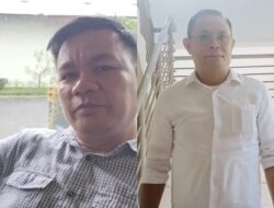Jelang Demo Dugaan Tipikor di BWSS I, PAMI Perjuangan Minta APH segera Tindaklanjuti