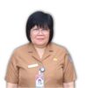 Temuan BPK Soal Proyek Christian Center: Kelebihan Bayar Rp1,4 Miliar, Deicy Paath ‘Pakai Mode Pesawat’