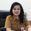 Tienneke Adam : Apresiasi Gubernur dan Wagub Sulut atas Respons Cepat Soal Listrik Tiga Pulau