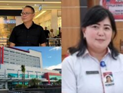 Ketua PAMI-P Sulut Apresiasi Layanan DSA di RSUD ODSK: Terobosan Besar untuk Kesehatan Indonesia Timur