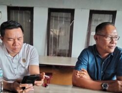 Transparansi Dipertanyakan, Kepala BWSS I Belum Tanggapi Dugaan Proyek Bermasalah