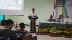 Verlap Tim Kemenkes, RSUD Bendan Siap Jadi Rumah Sakit Pendidikan Satelit